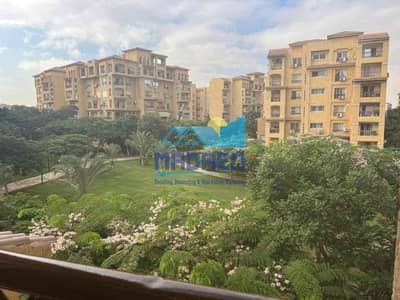 3 Bedroom Flat for Sale in Madinaty, Cairo - IMG_8474. jpg