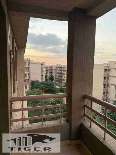 فلیٹ 3 غرف نوم للبيع في مدينتي، القاهرة - 1000506035. jpg فلیٹ 3 غرف نوم للبيع في مدينتي، القاهرة - 1000506035. jpg