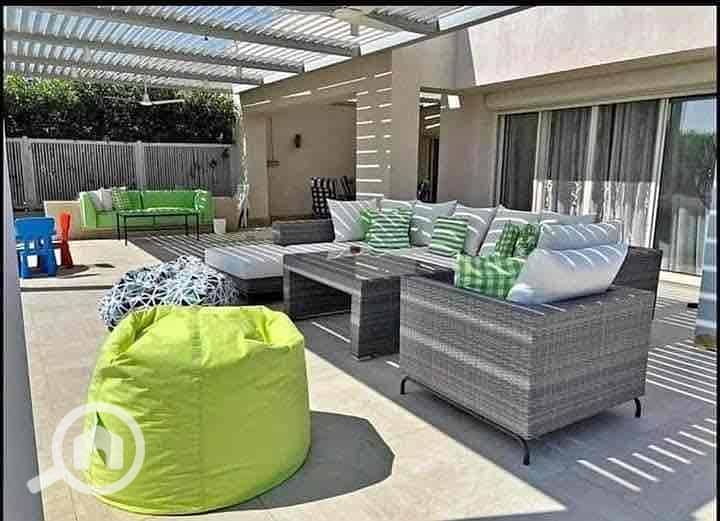 7a7ff493-49b5-4cb4-ae1e-99f5cb867d8f. jpg