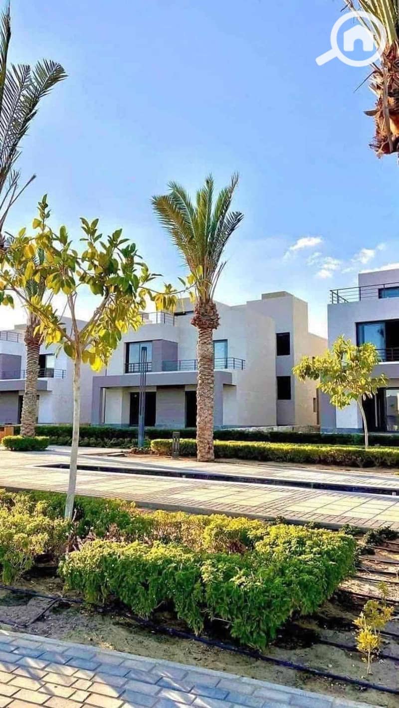 6 e62103ce-a96b-4c4b-81fb-e6d8f7eed46e. jpg