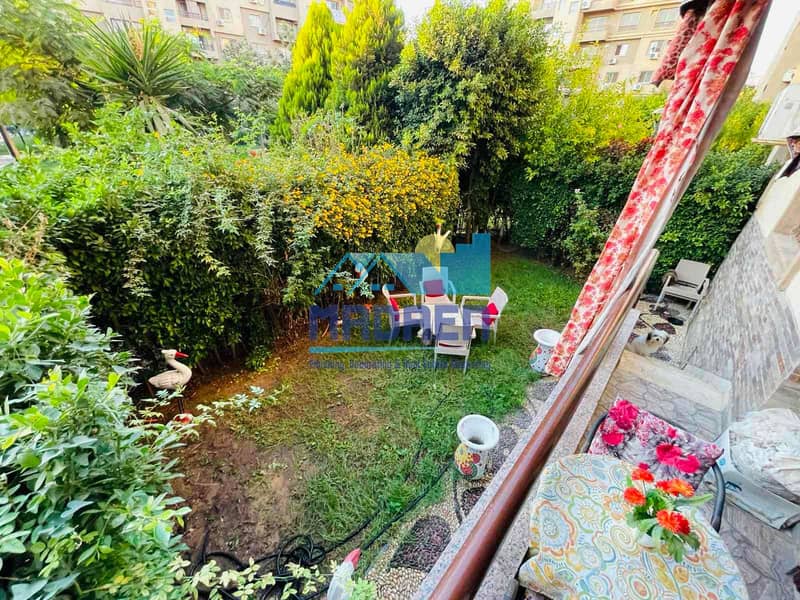 4092e9cd-5dfd-4734-858b-04a76e64fe44. jpg 4092e9cd-5dfd-4734-858b-04a76e64fe44. jpg