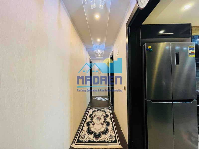 12 b3dea83c-6818-4b56-ba18-439b1b69dcf8. jpg