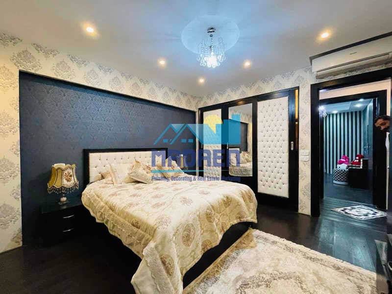 13 52051aa3-c353-4327-ab2c-8e925b8a0390. jpg