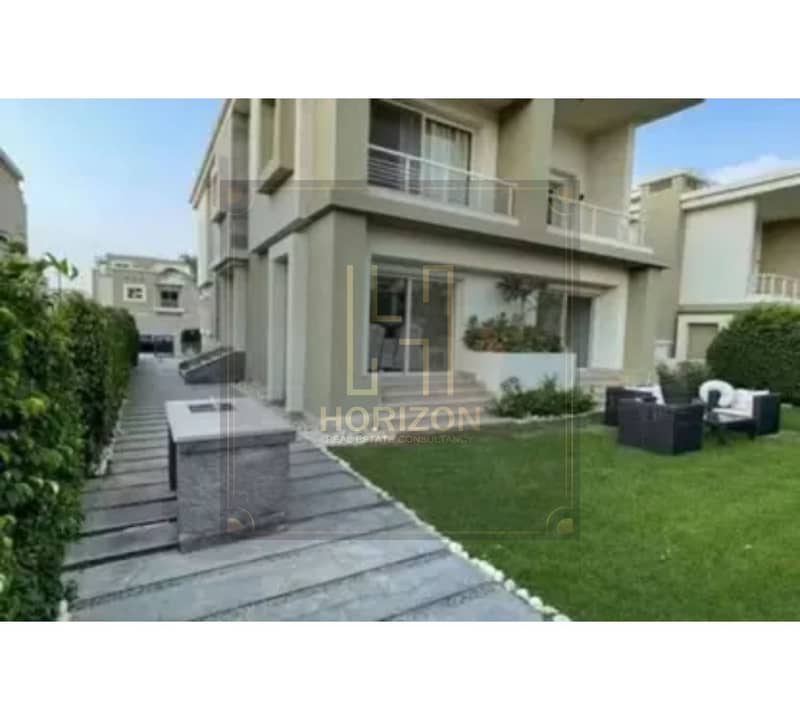 5 شش. jpg