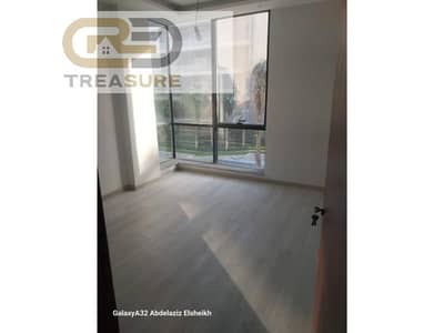 3 Bedroom Flat for Rent in New Cairo, Cairo - WhatsApp Image 2025-10-01 at 3.01. 26 PM (1). jpg