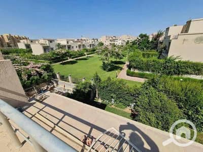 فیلا 6 غرف نوم للبيع في القاهرة الجديدة، القاهرة - d4e875bb-7d7e-4ca6-88f4-9023a6407d08. jpg