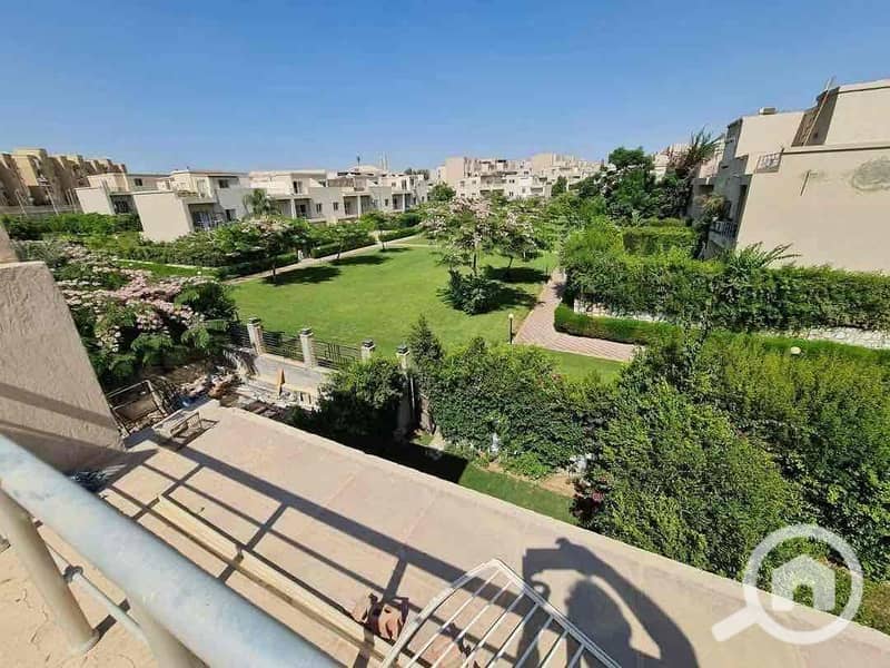 d4e875bb-7d7e-4ca6-88f4-9023a6407d08. jpg d4e875bb-7d7e-4ca6-88f4-9023a6407d08. jpg