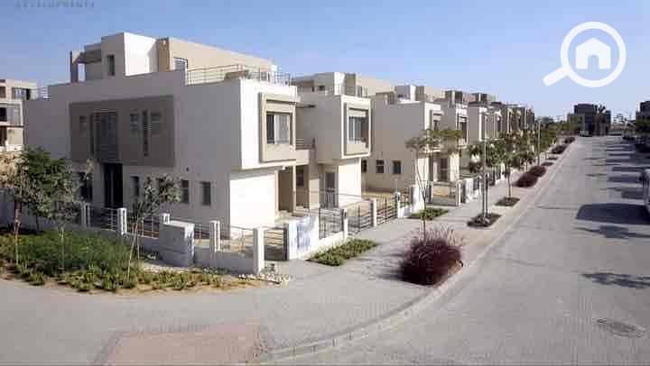 3 6d54a8fc-76ed-4307-a8b4-711b6066cfa4. jpg