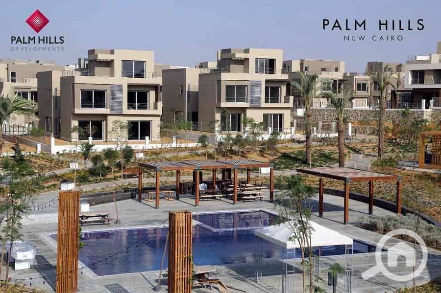 6 157f76b8-acc4-4de9-b266-afc3adab42d8. jpg