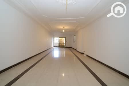 4 Bedroom Villa for Sale in Laurent, Alexandria - Untitled-1_0029_WhatsApp Image 2025-10-15 at 12.39. 01 AM. jpg 4 Bedroom Villa for Sale in Laurent, Alexandria - Untitled-1_0029_WhatsApp Image 2025-10-15 at 12.39. 01 AM. jpg