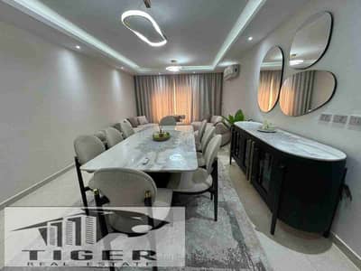 شقة 3 غرف نوم للبيع في مدينتي، القاهرة - 1000506043. jpg