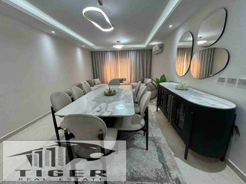 1000506043. jpg 1000506043. jpg