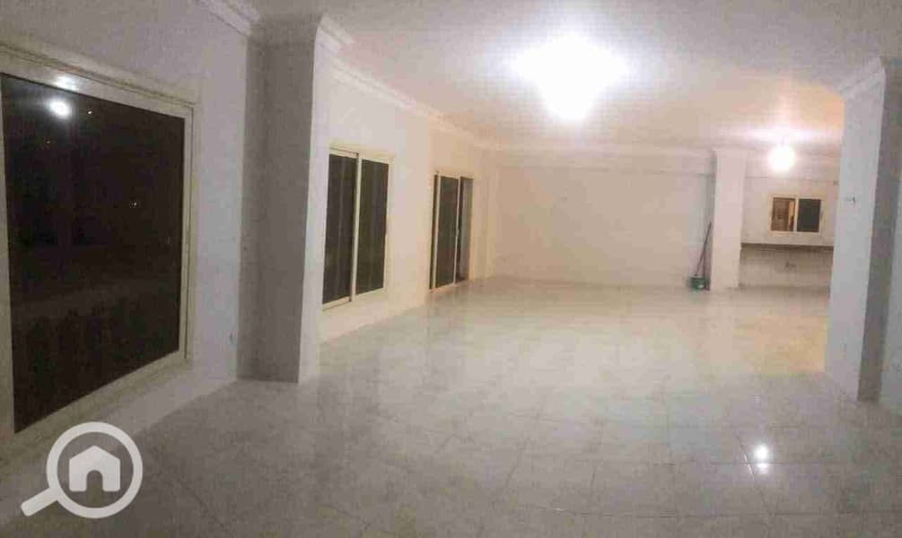 28763. jpg 28763. jpg