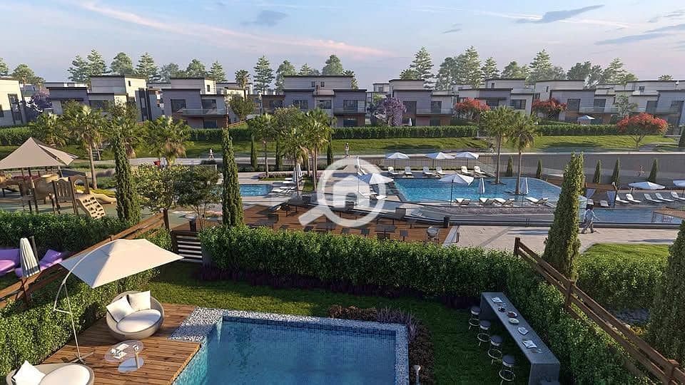 2 417979300_6943836625726351_4206652340599349860_n. jpg