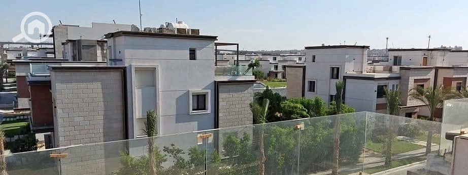 4 503044561_1112152457414092_5490357714264011236_n. jpg