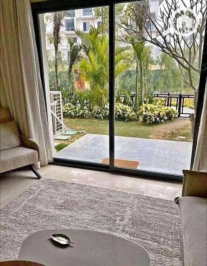 8 517924383_755927093821767_7924749229741921961_n. jpg