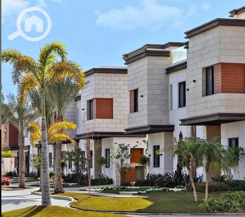 9 518852407_2592162204456398_4577149293699540042_n. jpg