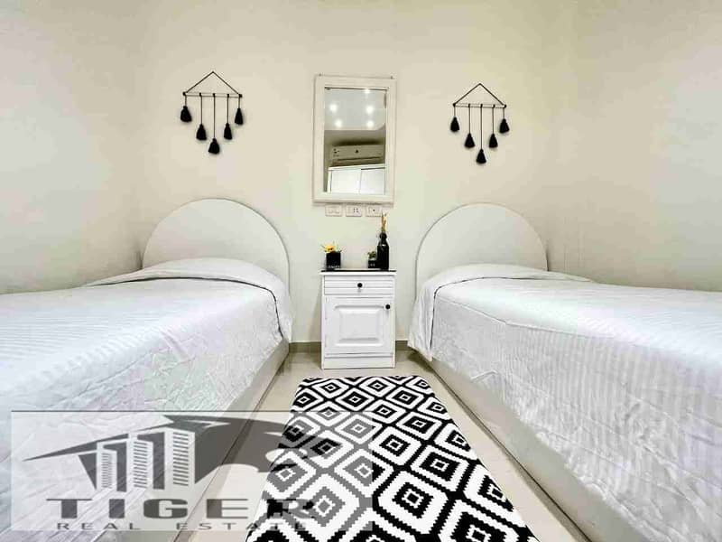 1000506052. jpg 1000506052. jpg