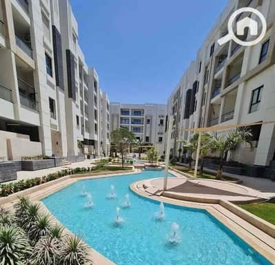 5 Bedroom Villa for Sale in Sheraton, Cairo - IMG_9432. jpg 5 Bedroom Villa for Sale in Sheraton, Cairo - IMG_9432. jpg