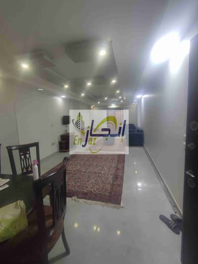 4 Bedroom Apartment for Sale in Faisal, Giza - 1000042973. jpg