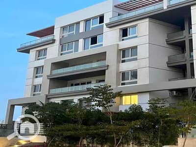 2 Bedroom Apartment for Sale in New Cairo, Cairo - WhatsApp Image 2025-05-21 at 11.21. 49 AM. jpeg