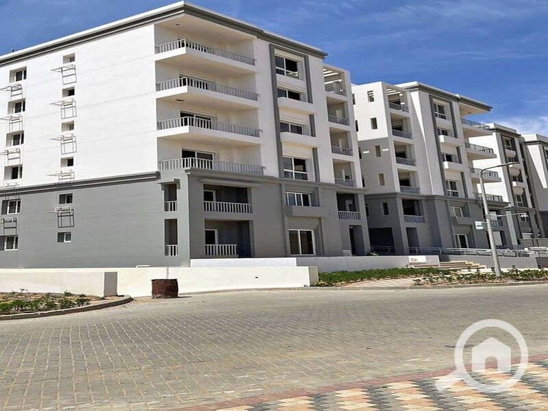 2 WhatsApp Image 2025-05-21 at 11.21. 50 AM. jpeg