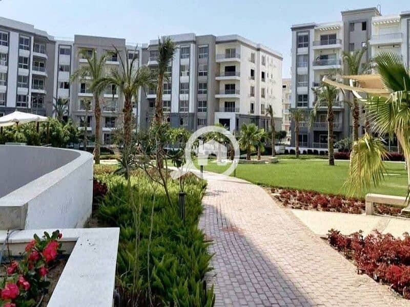 3 WhatsApp Image 2025-05-21 at 11.21. 50 AM (1). jpeg