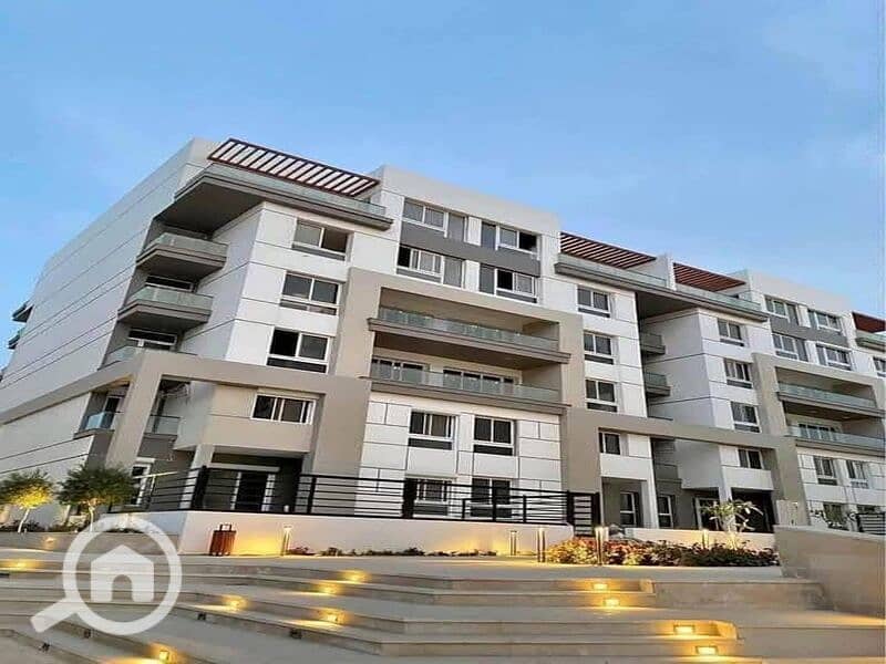 6 WhatsApp Image 2025-05-21 at 11.21. 49 AM (1). jpeg