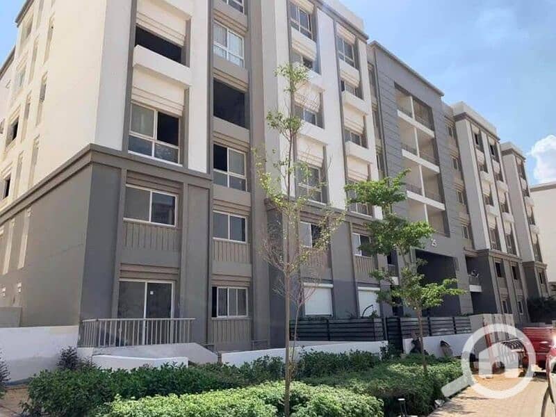 7 WhatsApp Image 2025-05-21 at 11.21. 49 AM (4). jpeg