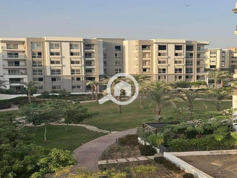 8 WhatsApp Image 2025-05-21 at 11.21. 50 AM (2). jpeg