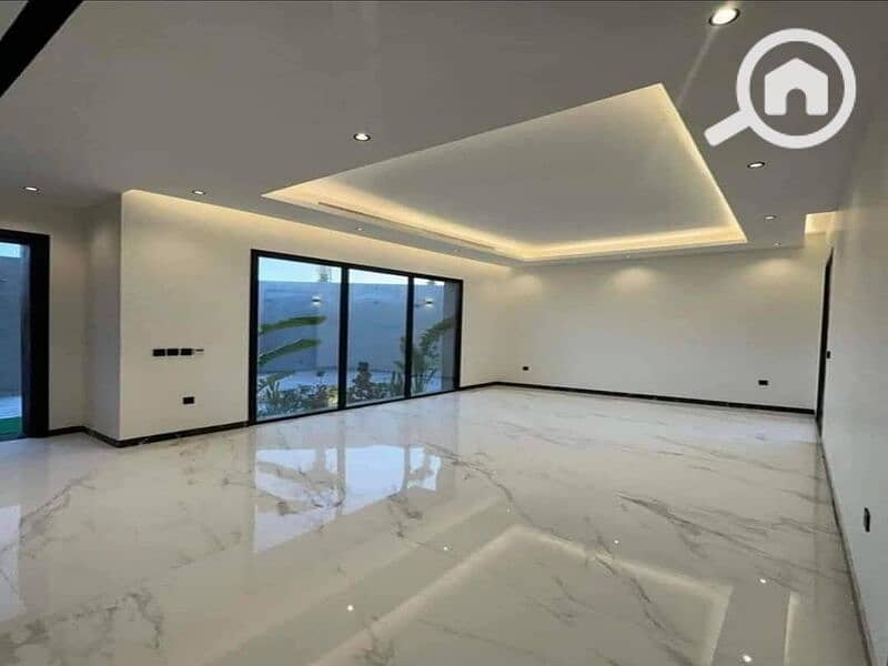 9 WhatsApp Image 2025-05-21 at 11.21. 49 AM (5). jpeg