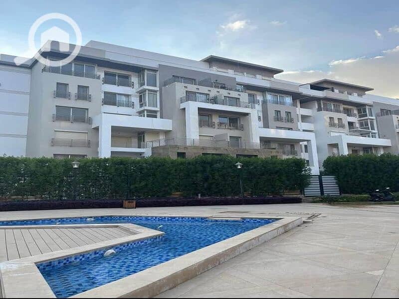 10 WhatsApp Image 2025-05-21 at 11.21. 49 AM (2). jpeg