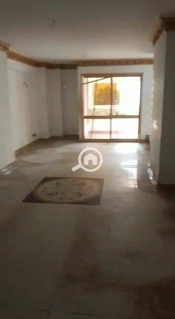 WhatsApp Video 2023-04-13 at 2.04. 57 PM 018. jpg WhatsApp Video 2023-04-13 at 2.04. 57 PM 018. jpg