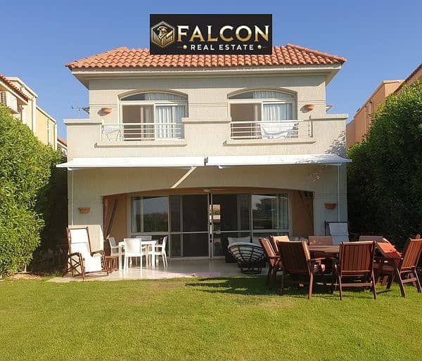 7 WhatsApp Image 2025-07-13 at 13.31. 33 (1). jpeg