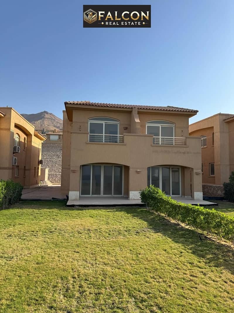 11 WhatsApp Image 2025-09-10 at 17.39. 26. jpeg