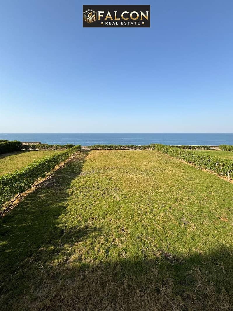 12 WhatsApp Image 2025-09-10 at 17.39. 27. jpeg