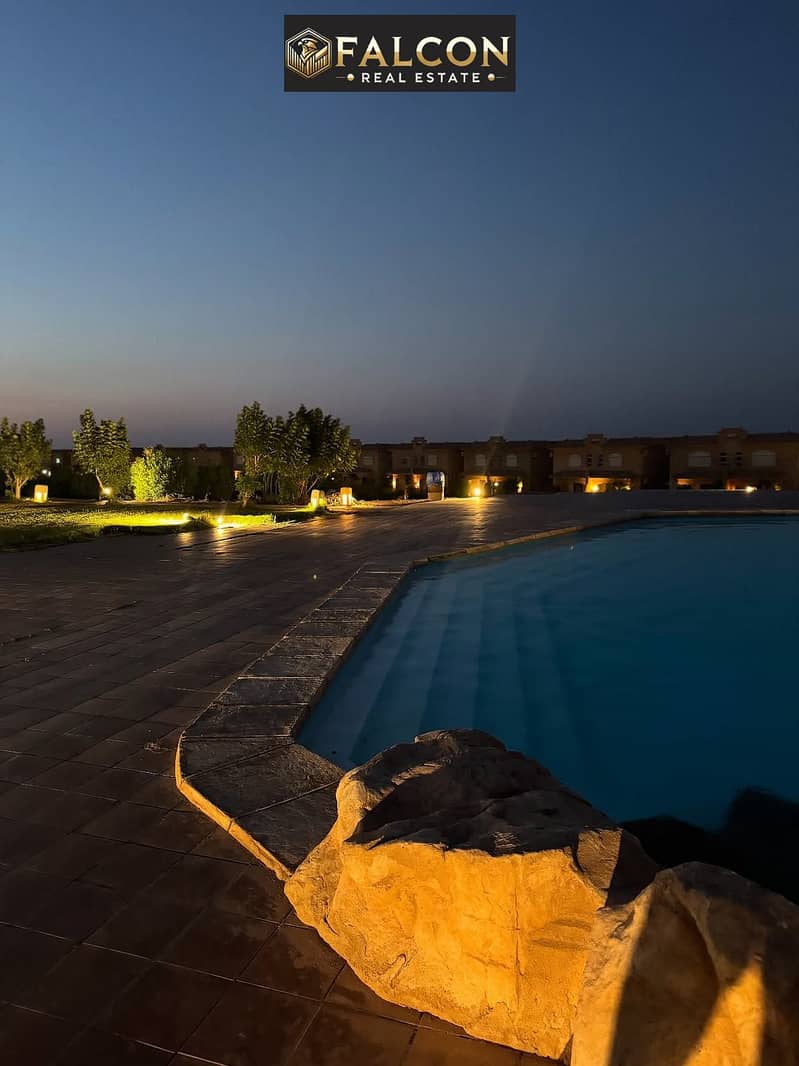 14 WhatsApp Image 2025-09-21 at 11.43. 29. jpeg