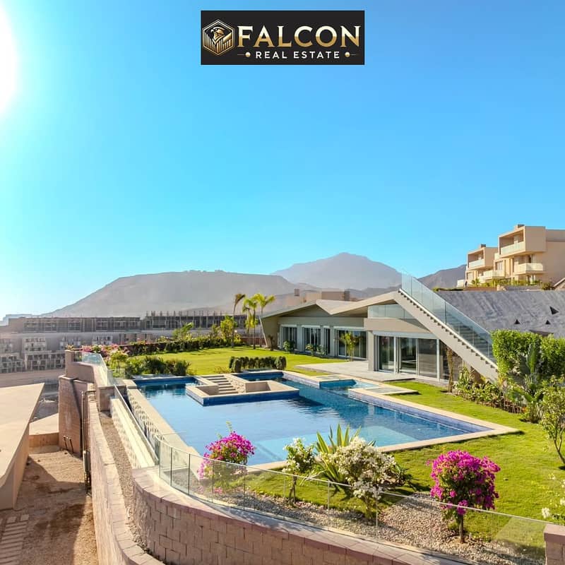 18 WhatsApp Image 2025-09-21 at 11.43. 32 (4). jpeg