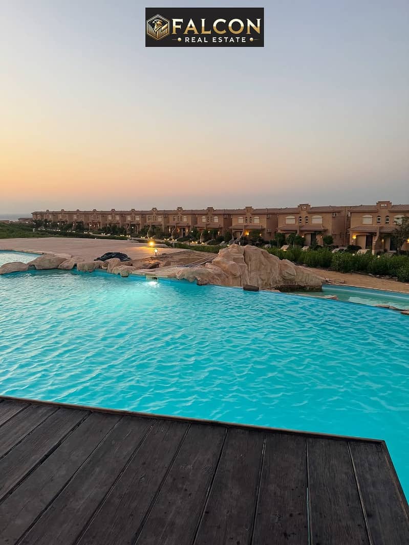 19 WhatsApp Image 2025-09-21 at 11.43. 32. jpeg