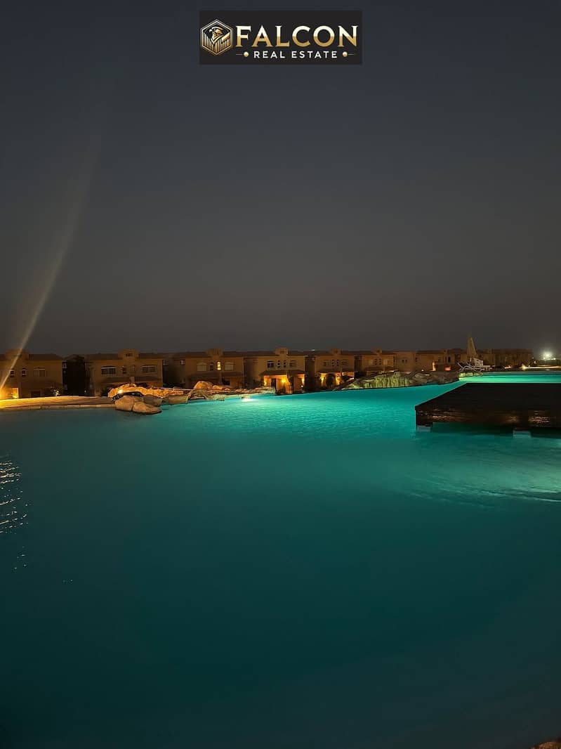 20 WhatsApp Image 2025-09-21 at 11.43. 33 (1). jpeg