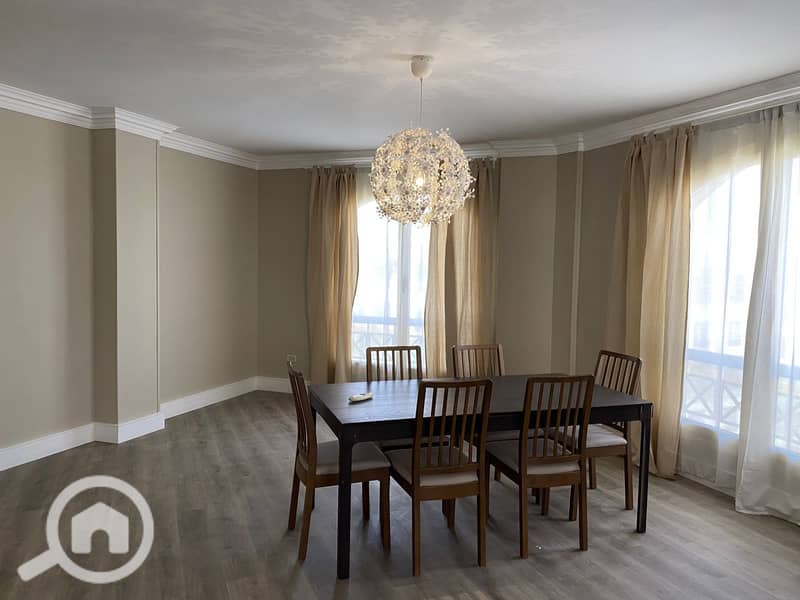 WhatsApp Image 2025-10-26 at 5.38. 52 PM (3). jpeg WhatsApp Image 2025-10-26 at 5.38. 52 PM (3). jpeg