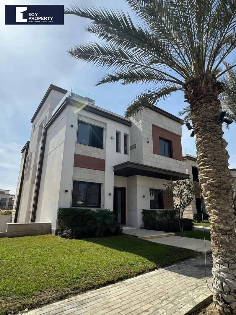 4 WhatsApp Image 2025-03-13 at 7.07. 42 PM. jpeg