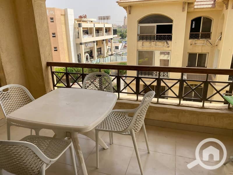 2 WhatsApp Image 2025-10-26 at 5.38. 51 PM (2). jpeg