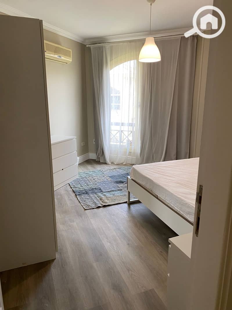 4 WhatsApp Image 2025-10-26 at 5.38. 55 PM. jpeg