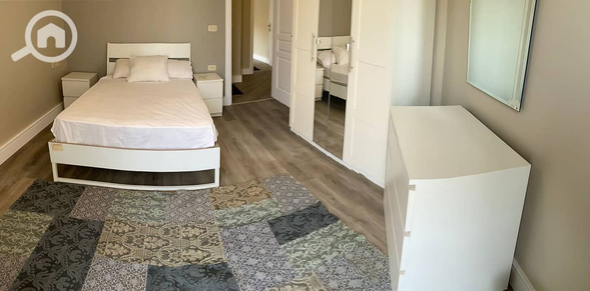 5 WhatsApp Image 2025-10-26 at 5.38. 54 PM (3). jpeg