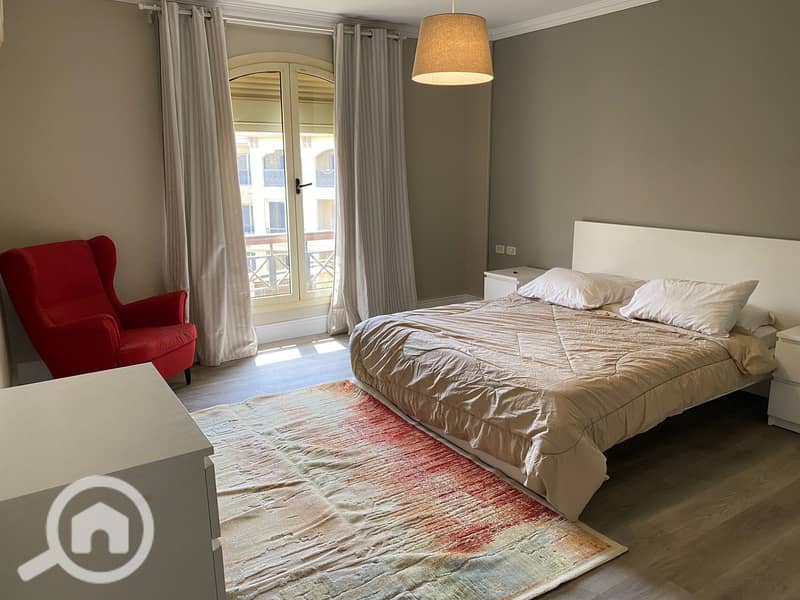 6 WhatsApp Image 2025-10-26 at 5.38. 54 PM (2). jpeg