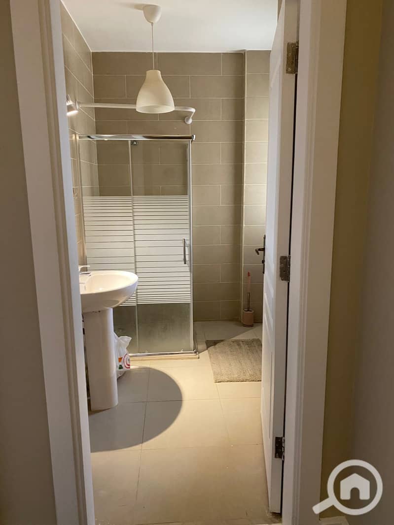 7 WhatsApp Image 2025-10-26 at 5.38. 54 PM (1). jpeg