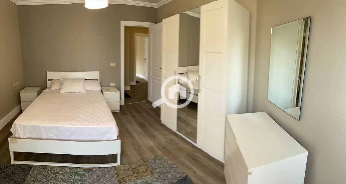 8 WhatsApp Image 2025-10-26 at 5.38. 54 PM. jpeg