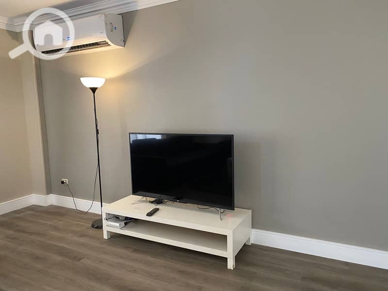 10 WhatsApp Image 2025-10-26 at 5.38. 53 PM (1). jpeg