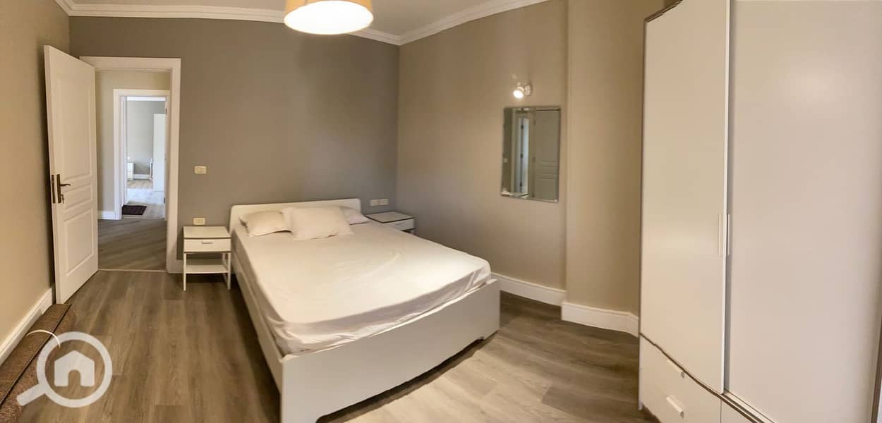 11 WhatsApp Image 2025-10-26 at 5.38. 53 PM. jpeg